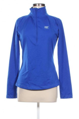 Damen Shirt, Größe M, Farbe Blau, Preis € 9,49