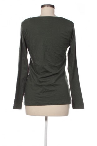 Damen Shirt, Größe L, Farbe Grün, Preis € 6,49