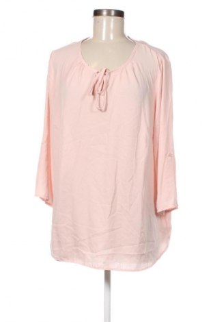 Damen Shirt, Größe XL, Farbe Rosa, Preis € 6,99