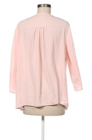 Damen Shirt, Größe XL, Farbe Rosa, Preis € 6,99