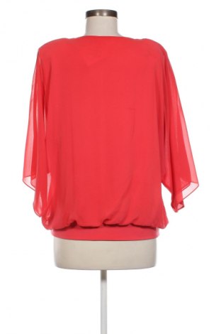 Damen Shirt, Größe L, Farbe Rot, Preis € 5,99