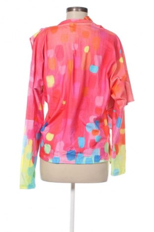 Damen Shirt, Größe L, Farbe Mehrfarbig, Preis € 4,99