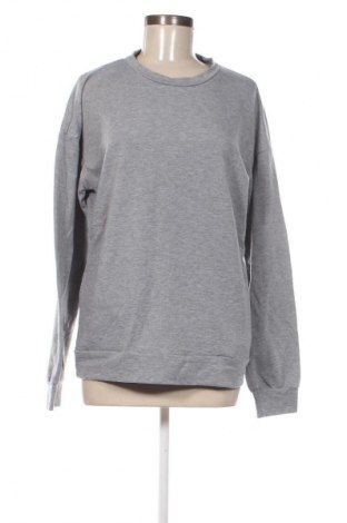 Damen Shirt, Größe M, Farbe Grau, Preis 4,49 €