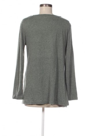 Damen Shirt, Größe M, Farbe Grün, Preis € 4,49