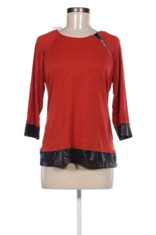 Damen Shirt, Größe M, Farbe Mehrfarbig, Preis € 5,99