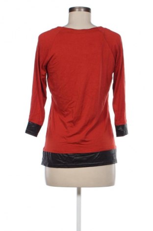 Damen Shirt, Größe M, Farbe Mehrfarbig, Preis 4,99 €