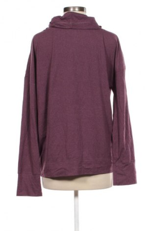 Damen Shirt, Größe M, Farbe Lila, Preis € 4,49