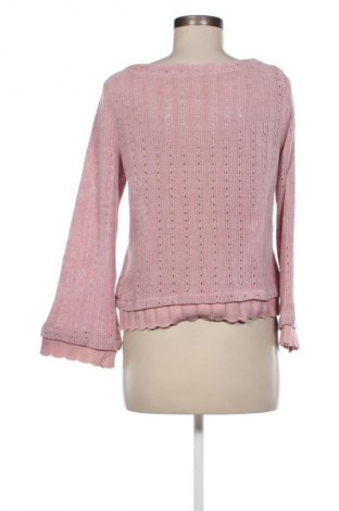 Damen Shirt, Größe M, Farbe Rosa, Preis € 4,99