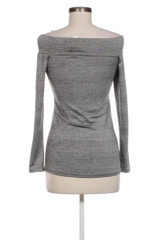 Damen Shirt, Größe S, Farbe Grau, Preis € 5,99