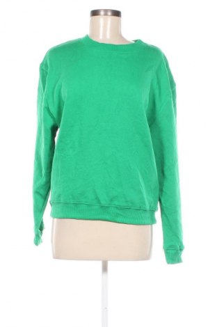 Damen Shirt, Größe M, Farbe Grün, Preis € 5,99