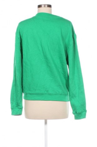 Damen Shirt, Größe M, Farbe Grün, Preis 8,99 €