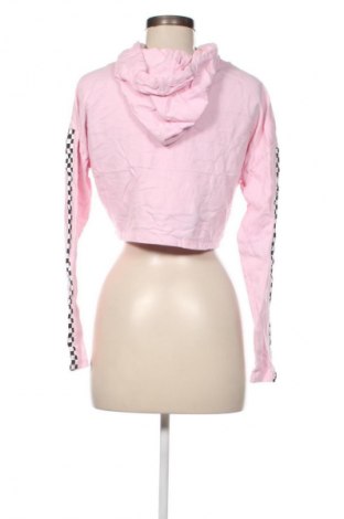 Damen Shirt, Größe S, Farbe Rosa, Preis € 13,49