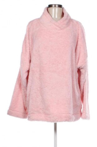 Damen Shirt, Größe XXL, Farbe Rosa, Preis € 13,49