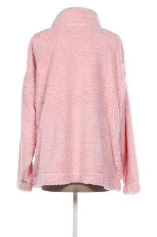 Damen Shirt, Größe XXL, Farbe Rosa, Preis 13,49 €