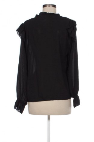 Damen Shirt, Größe M, Farbe Schwarz, Preis € 4,99