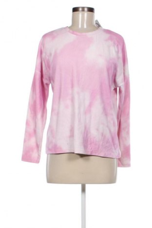 Damen Shirt, Größe S, Farbe Rosa, Preis € 3,99