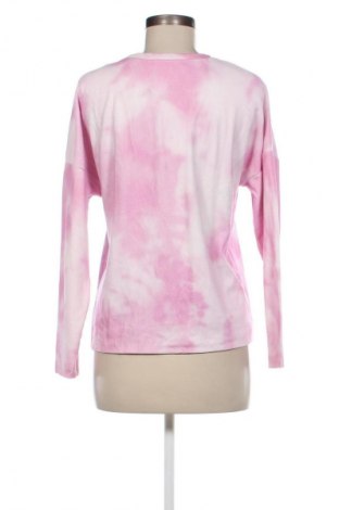 Damen Shirt, Größe S, Farbe Rosa, Preis € 3,99