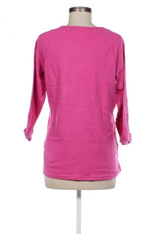 Damen Shirt, Größe S, Farbe Rosa, Preis € 5,49