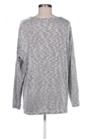 Damen Shirt, Größe XL, Farbe Grau, Preis € 3,99