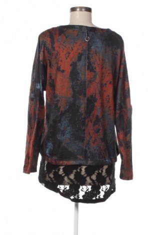 Damen Shirt, Größe L, Farbe Mehrfarbig, Preis € 6,99