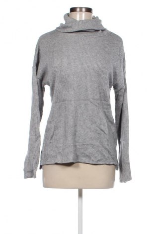 Damen Shirt, Größe XS, Farbe Grau, Preis € 13,49