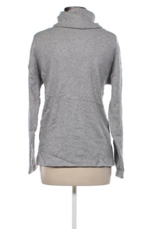 Damen Shirt, Größe XS, Farbe Grau, Preis € 4,99