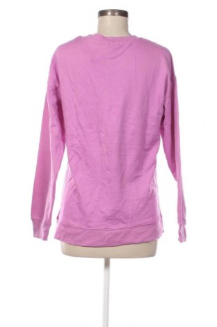 Damen Shirt, Größe S, Farbe Lila, Preis 5,99 €