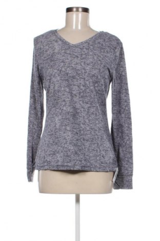 Damen Shirt, Größe M, Farbe Grau, Preis € 4,99