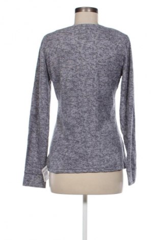 Damen Shirt, Größe M, Farbe Grau, Preis € 4,99