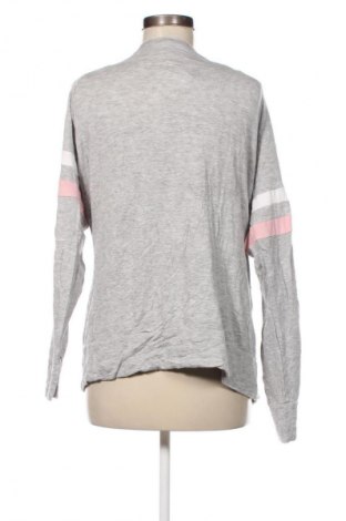 Damen Shirt, Größe L, Farbe Grau, Preis € 4,99