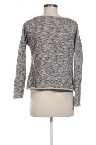 Damen Shirt, Größe M, Farbe Grau, Preis 5,99 €