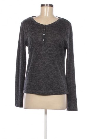 Damen Shirt, Größe S, Farbe Grau, Preis € 4,99