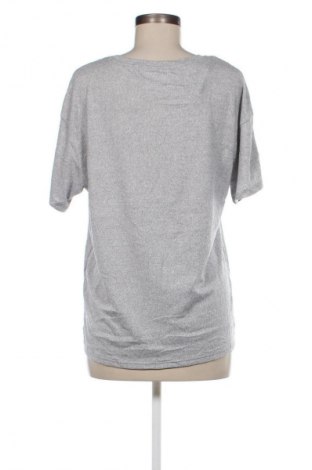 Damen Shirt, Größe M, Farbe Grau, Preis € 6,99