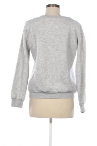 Damen Shirt, Größe S, Farbe Grau, Preis € 5,99