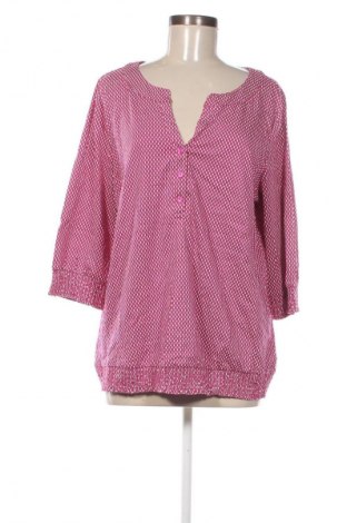 Damen Shirt, Größe XL, Farbe Mehrfarbig, Preis € 13,49