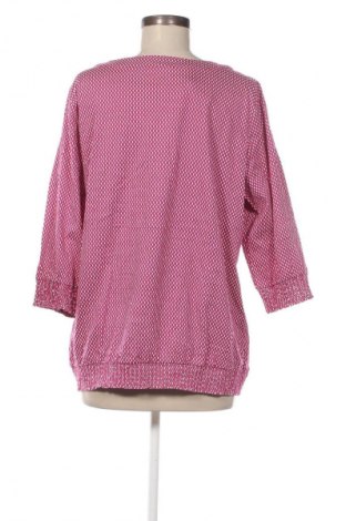 Damen Shirt, Größe XL, Farbe Mehrfarbig, Preis € 6,99