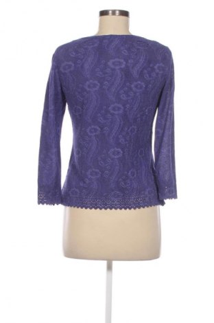 Damen Shirt, Größe S, Farbe Lila, Preis 4,99 €