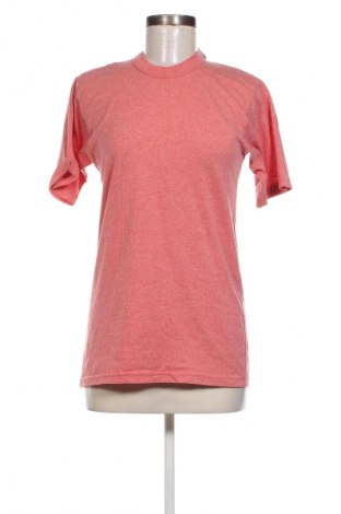 Damen Shirt, Größe L, Farbe Rosa, Preis 3,99 €