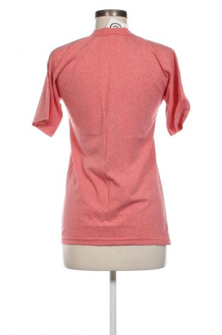 Damen Shirt, Größe L, Farbe Rosa, Preis € 5,99