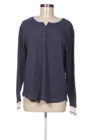 Damen Shirt, Größe XXL, Farbe Grau, Preis 7,99 €