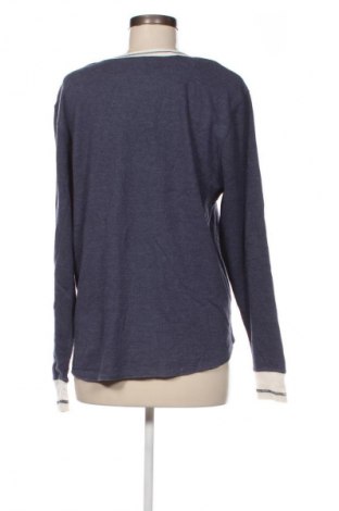 Damen Shirt, Größe XXL, Farbe Grau, Preis 13,49 €