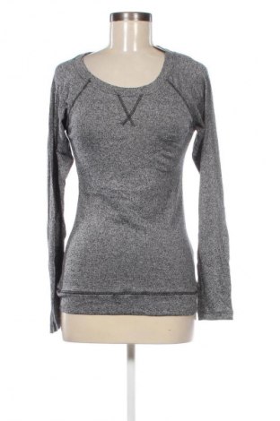 Damen Shirt, Größe M, Farbe Grau, Preis € 4,99