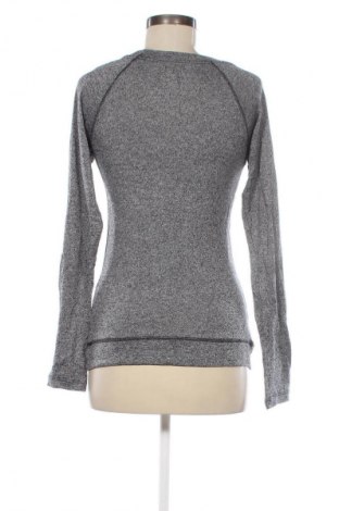 Damen Shirt, Größe M, Farbe Grau, Preis € 4,99