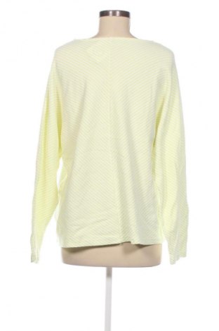 Damen Shirt, Größe M, Farbe Mehrfarbig, Preis 4,99 €