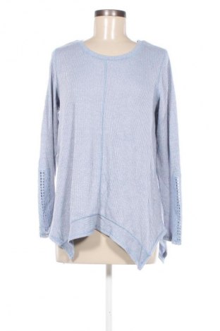 Damen Shirt, Größe S, Farbe Blau, Preis € 4,99