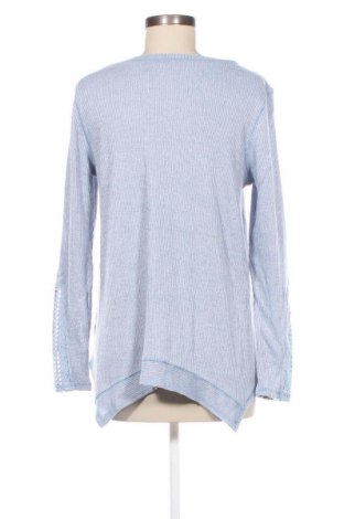 Damen Shirt, Größe S, Farbe Blau, Preis € 5,99