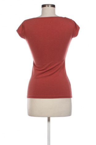 Damen Shirt, Größe M, Farbe Rosa, Preis 5,99 €