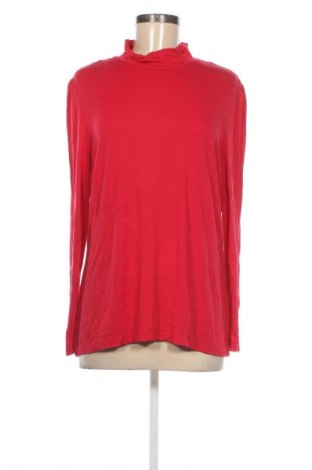 Damen Shirt, Größe S, Farbe Rot, Preis 4,99 €