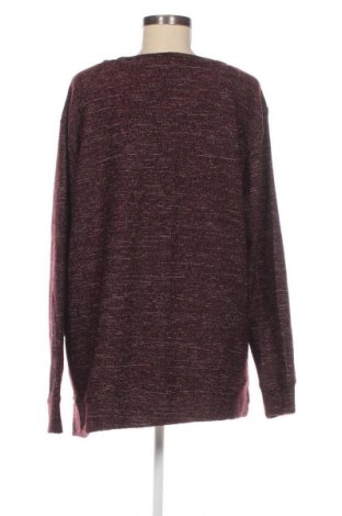 Damen Shirt, Größe XL, Farbe Lila, Preis 13,49 €