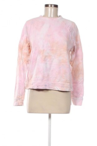 Damen Shirt, Größe XXS, Farbe Mehrfarbig, Preis € 3,99